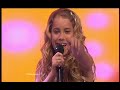 jesc2003-denemarken