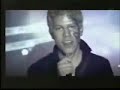 Video screenshot