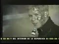 RBD - Fique em Silencio