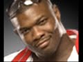 favorite wrestlers of wwe!