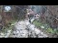 Kosovo-Metohija. 1998-2003. Part 2/2