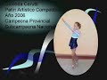 Clory Patín 2006 (Compilado)