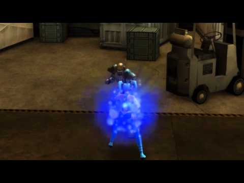 City of Heroes - Fan made video in honor of the community and developers that made City of Heroes such as special place for so many for so many years. Farewell Heroes. Thank ...
