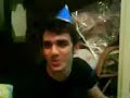 Se eu tivesse um canudinho Se eu tivesse um canudinho