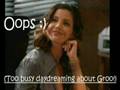 Buffyverse Caramelldansen (Misheard Lyrics)
