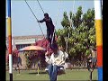 Rabwah Pakistan