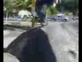 slowmoe boneless high moon