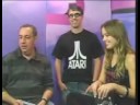 Thaeme  Marioto na Clictv  PARTE 8