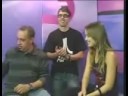 Thaeme  Marioto na Clictv  PARTE 8