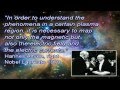 Bad Astronomy Vs Good Science: Debunking Phil Plait