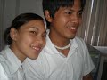 baliw