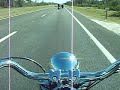 Hawg Ride, FL 2009-01-17