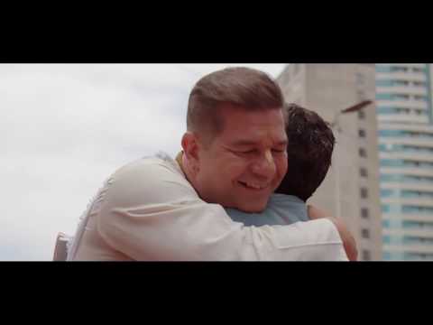 Miniatura vídeo