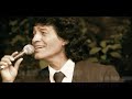 Los Iracundos - Y te has quedado sola