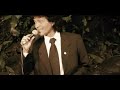 Los Iracundos - Y te has quedado sola