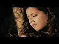Los Iracundos - Y te has quedado sola