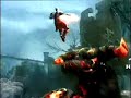 god-of-war-ii-coolest-kills.html