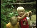 Tom Richards Fishing Show Ep4 Tom Richards Fishing Show Ep4