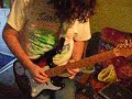 Patrick and Naomi part 2