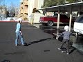 VID00023.MP4