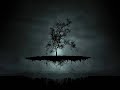 Kal bhi maan akela tha- asar (manhar udhas) Kal bhi maan akela tha- asar (manhar udhas)