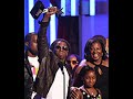 Lil Wayne is Great? (Classic Mix) Part 12  (2008)