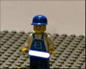 Lego Motion Redman&Blueman 17MB Lego Motion Redman&Blueman 17MB