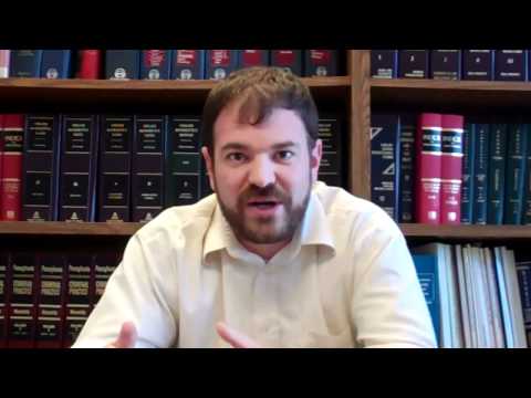 how to rebuild credit after a judgement