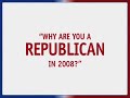 VOTE on the TOP 5 videos for the 2008 CONVENTIONS!