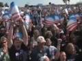 VOTE on the TOP 5 videos for the 2008 CONVENTIONS!