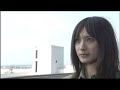 仮面ライダーカブト