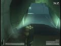 hitman contracts walkthrough   the bjarkhov bomb