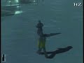Hitman Contracts Walkthrough - The Bjarkhov Bomb