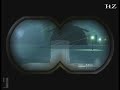 hitman contracts walkthrough   the bjarkhov bomb