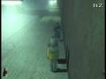 Hitman Contracts Walkthrough - The Bjarkhov Bomb