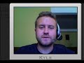 Creating a Simple Video Player using Flash