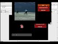 Creating a Simple Video Player using Flash Creating a Simple Video Player using Flash