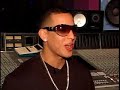 daddy yankee entrevista univision