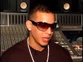 daddy yankee entrevista univision