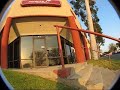 skate down skate down