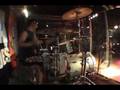 videos de Sugar Kane - Divinorum