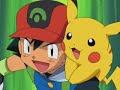 Pokemon Advanced I Wanna be a Hero Pokemon Advanced I Wanna be a Hero