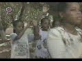 Omat Elamjad - Sudanese Patriotic Song