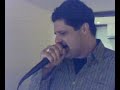 Singstar: Unchained Melody