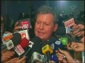 Governo n�o abre m�o dos R$ 39 bilh�es da CPMF em 2008