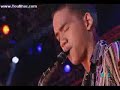 Nguyen Thang copying Mario Vasquez Nguyen Thang copying Mario Vasquez