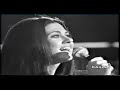 Gigliola Cinquetti_Stasera io vorrei sentir la ninna nanna