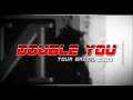 videos de DOUBLE YOU - BARRETOS - 06/12 - TOUR BRAZIL