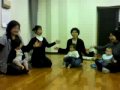 SADA楽しい〜!
