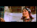 Yakup Konca - Kara Gün (Fragman) Yakup Konca - Kara Gün (Fragman)